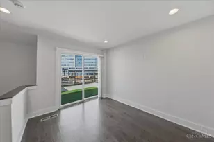 3908 Edwards Rd, Cincinnati, OH 45209 - Photo 48