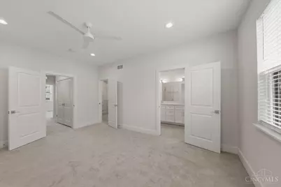 3908 Edwards Road #C, Cincinnati, OH 45209 - Photo 40