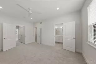 3908 Edwards Rd, Cincinnati, OH 45209 - Photo 40