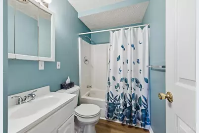 4686 Tealtown, Milford, OH 45150 - Photo 14