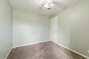 4686 Tealtown, Milford, OH 45150 - Photo 22