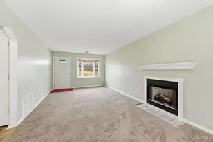 4686 Tealtown, Milford, OH 45150 - Photo 10