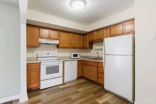 4686 Tealtown, Milford, OH 45150 - Photo 14