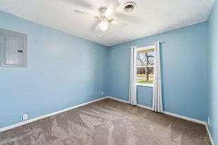 4686 Tealtown, Milford, OH 45150 - Photo 18