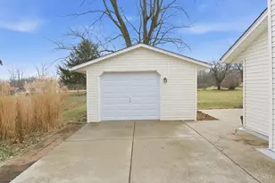 4686 Tealtown, Milford, OH 45150 - Photo 4