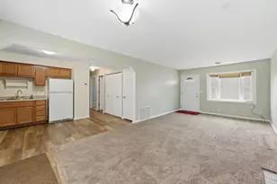 4686 Tealtown, Milford, OH 45150 - Photo 12