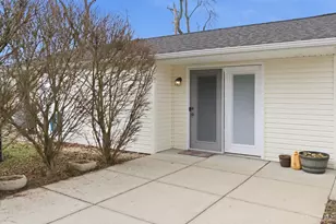 4686 Tealtown, Milford, OH 45150 - Photo 6