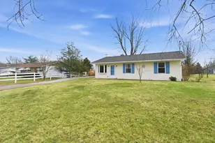 4686 Tealtown, Milford, OH 45150 - Photo 1