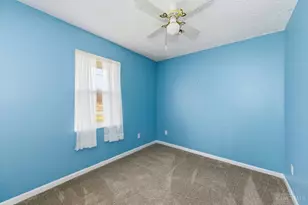 4686 Tealtown, Milford, OH 45150 - Photo 16