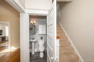 2837 Linwood Ave, Cincinnati, OH 45208 - Photo 16