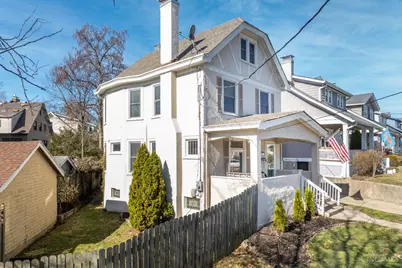 2837 Linwood Avenue, Cincinnati, OH 45208 - Photo 18