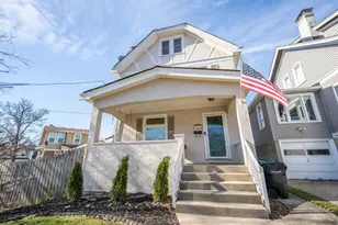 2837 Linwood Ave, Cincinnati, OH 45208 - Photo 2