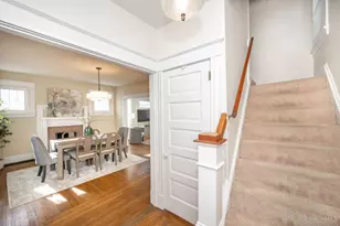 2837 Linwood Ave, Cincinnati, OH 45208 - Photo 4