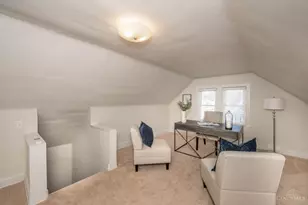 2837 Linwood Ave, Cincinnati, OH 45208 - Photo 14
