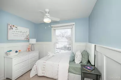 2837 Linwood Avenue, Cincinnati, OH 45208 - Photo 10