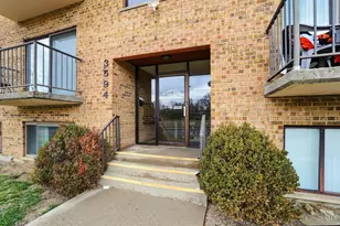 3594 Homelawn Ave, Cincinnati, OH 45211 - Photo 2