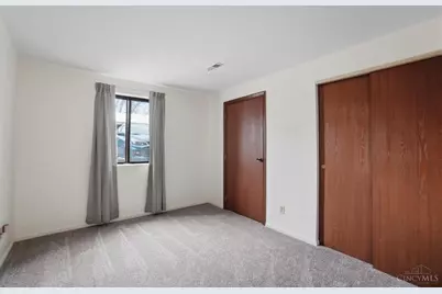 3594 Homelawn Avenue #14, Cheviot, OH 45211 - Photo 24