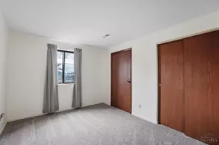 3594 Homelawn Ave, Cincinnati, OH 45211 - Photo 24