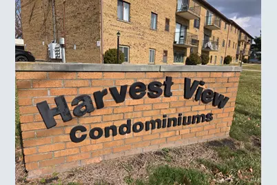 3594 Homelawn Avenue #14, Cheviot, OH 45211 - Photo 4