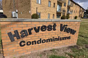 3594 Homelawn Ave, Cincinnati, OH 45211 - Photo 4