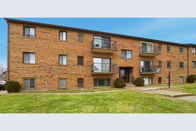 3594 Homelawn Avenue #14, Cheviot, OH 45211 - Photo 1