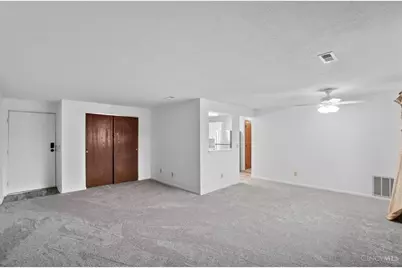 3594 Homelawn Avenue #14, Cheviot, OH 45211 - Photo 6