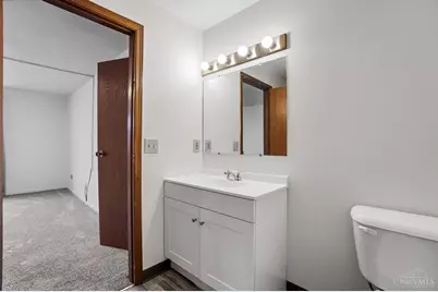 3594 Homelawn Avenue #14, Cheviot, OH 45211 - Photo 22