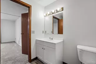 3594 Homelawn Ave, Cincinnati, OH 45211 - Photo 22