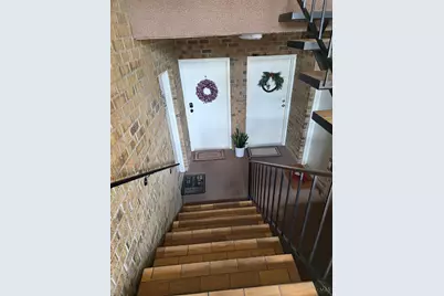 3594 Homelawn Avenue #14, Cincinnati, OH 45211 - Photo 2