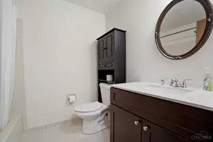 3594 Homelawn Ave, Cincinnati, OH 45211 - Photo 14