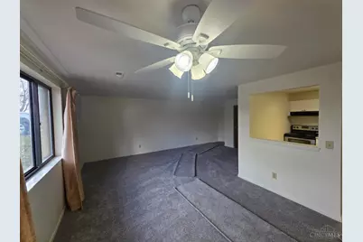 3594 Homelawn Avenue #14, Cincinnati, OH 45211 - Photo 4