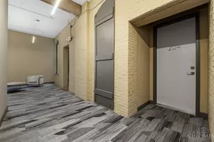 813 Broadway St, Cincinnati, OH 45202 - Photo 12