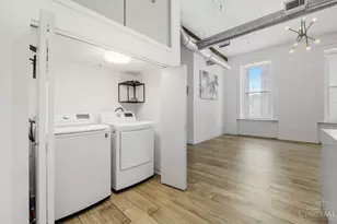 813 Broadway St, Cincinnati, OH 45202 - Photo 14