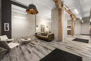 813 Broadway St, Cincinnati, OH 45202 - Photo 8