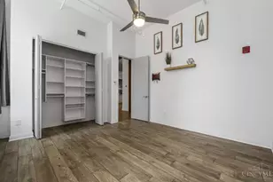 813 Broadway St, Cincinnati, OH 45202 - Photo 18