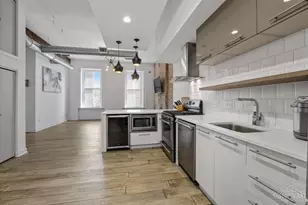 813 Broadway St, Cincinnati, OH 45202 - Photo 24