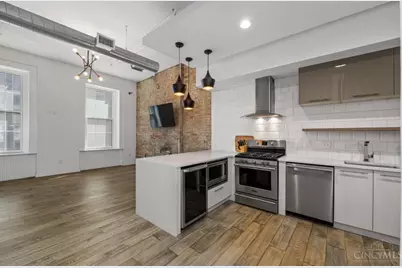 813 Broadway Street #204, Cincinnati, OH 45202 - Photo 22