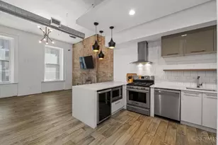 813 Broadway St, Cincinnati, OH 45202 - Photo 22