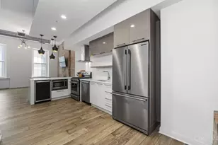 813 Broadway St, Cincinnati, OH 45202 - Photo 20