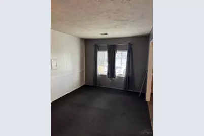 1478 Bonneville Lane, Springfield Township, OH 45231 - Photo 4