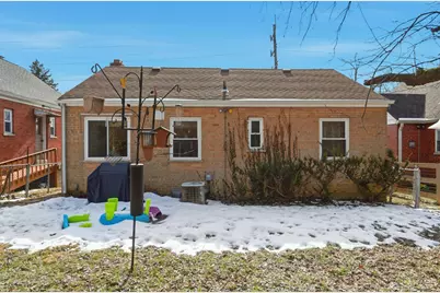3680 Brotherton Road, Cincinnati, OH 45209 - Photo 44