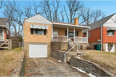 3680 Brotherton Road, Cincinnati, OH 45209 - Photo 2