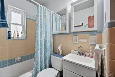 3680 Brotherton Road, Cincinnati, OH 45209 - Photo 26