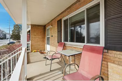 3680 Brotherton Road, Cincinnati, OH 45209 - Photo 8