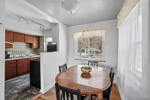 3680 Brotherton Rd, Cincinnati, OH 45209 - Photo 18