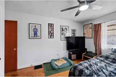 3680 Brotherton Road, Cincinnati, OH 45209 - Photo 24