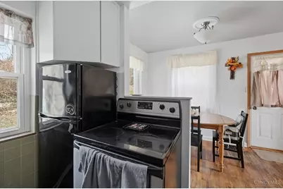 3680 Brotherton Road, Cincinnati, OH 45209 - Photo 20