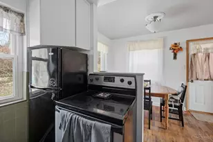 3680 Brotherton Rd, Cincinnati, OH 45209 - Photo 20