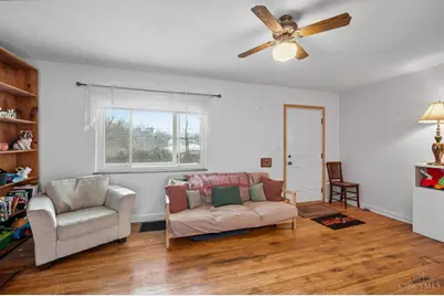 3680 Brotherton Road, Cincinnati, OH 45209 - Photo 12