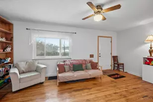 3680 Brotherton Rd, Cincinnati, OH 45209 - Photo 12